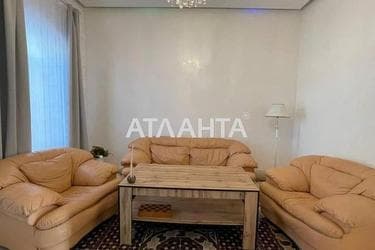 3-комнатная квартира по адресу ул. Большая арнаутская (площадь 81 м²) - Atlanta.ua - фото 18