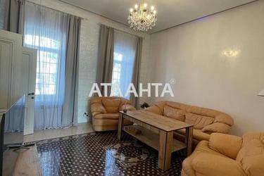 3-комнатная квартира по адресу ул. Большая арнаутская (площадь 81 м²) - Atlanta.ua - фото 19