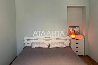 3-комнатная квартира по адресу ул. Большая арнаутская (площадь 81 м²) - Atlanta.ua - фото 23