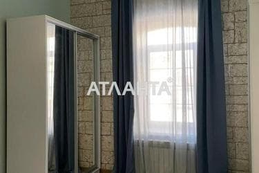 3-комнатная квартира по адресу ул. Большая арнаутская (площадь 81 м²) - Atlanta.ua - фото 25