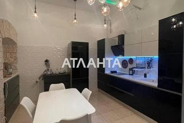 3-комнатная квартира по адресу ул. Большая арнаутская (площадь 81 м²) - Atlanta.ua - фото 26