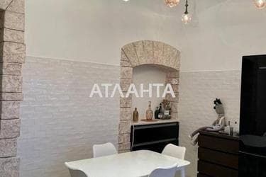 3-комнатная квартира по адресу ул. Большая арнаутская (площадь 81 м²) - Atlanta.ua - фото 27