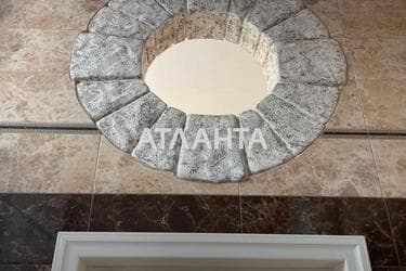 3-комнатная квартира по адресу ул. Большая арнаутская (площадь 81 м²) - Atlanta.ua - фото 28