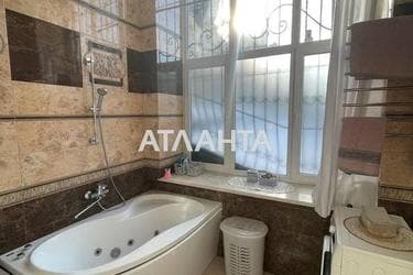 3-комнатная квартира по адресу ул. Большая арнаутская (площадь 81 м²) - Atlanta.ua - фото 29