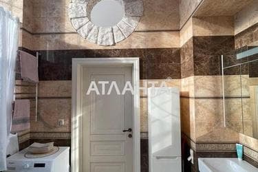 3-комнатная квартира по адресу ул. Большая арнаутская (площадь 81 м²) - Atlanta.ua - фото 30