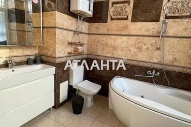 3-комнатная квартира по адресу ул. Большая арнаутская (площадь 81 м²) - Atlanta.ua - фото 31