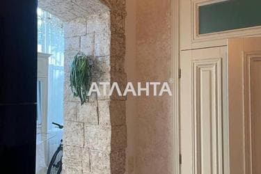 3-комнатная квартира по адресу ул. Большая арнаутская (площадь 81 м²) - Atlanta.ua - фото 32
