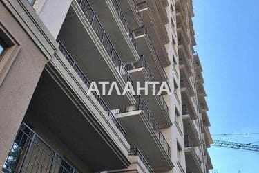 Багатокімнатна квартира за адресою Тополиний пров. (площа 134 м²) - Atlanta.ua - фото 12
