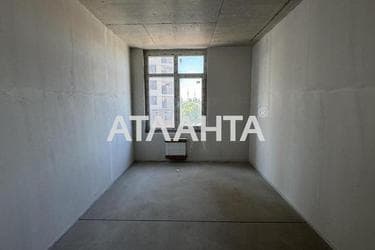 1-room apartment apartment by the address st. Krasnova (area 42,1 m²) - Atlanta.ua - photo 17