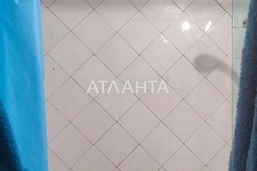 4+-rooms apartment apartment by the address st. Lyustdorfskaya dor Chernomorskaya dor (area 82 m²) - Atlanta.ua - photo 12