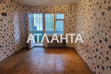 Об'єкт знятий з продажі - Atlanta.ua - фото 11