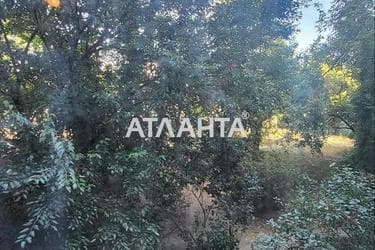 Об'єкт знятий з продажі - Atlanta.ua - фото 12