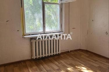 Об'єкт знятий з продажі - Atlanta.ua - фото 13