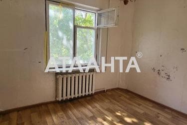 Об'єкт знятий з продажі - Atlanta.ua - фото 14