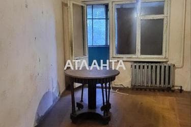 Об'єкт знятий з продажі - Atlanta.ua - фото 16