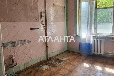 Об'єкт знятий з продажі - Atlanta.ua - фото 17