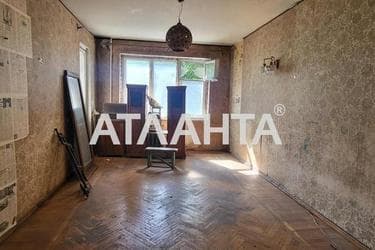 Об'єкт знятий з продажі - Atlanta.ua - фото 18