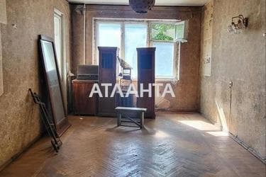 Об'єкт знятий з продажі - Atlanta.ua - фото 19