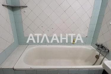 Об'єкт знятий з продажі - Atlanta.ua - фото 20
