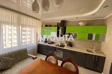 2-кімнатна квартира за адресою вул. Середня (площа 71 м²) - Atlanta.ua - фото 14