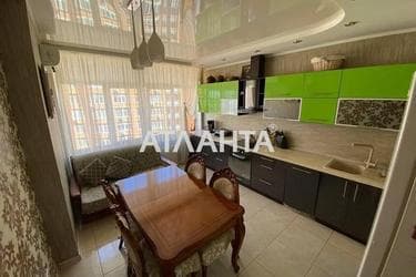 2-кімнатна квартира за адресою вул. Середня (площа 71 м²) - Atlanta.ua - фото 15