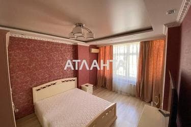 2-кімнатна квартира за адресою вул. Середня (площа 71 м²) - Atlanta.ua - фото 18