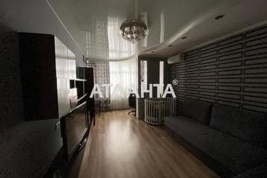 2-кімнатна квартира за адресою вул. Середня (площа 71 м²) - Atlanta.ua - фото 20