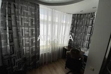 2-кімнатна квартира за адресою вул. Середня (площа 71 м²) - Atlanta.ua - фото 21