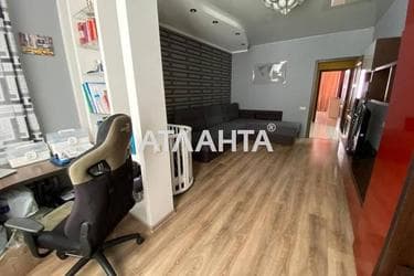 2-кімнатна квартира за адресою вул. Середня (площа 71 м²) - Atlanta.ua - фото 19