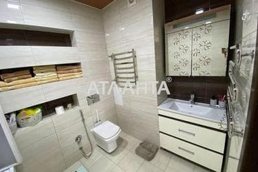 2-кімнатна квартира за адресою вул. Середня (площа 71 м²) - Atlanta.ua - фото 23
