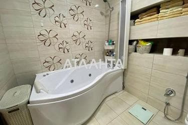 2-кімнатна квартира за адресою вул. Середня (площа 71 м²) - Atlanta.ua - фото 24