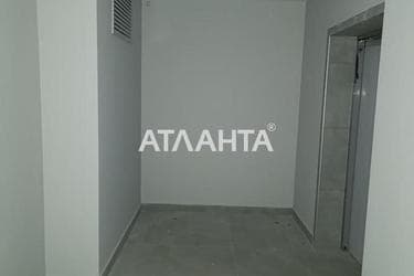 1-кімнатна квартира за адресою вул. Прохорівська (площа 44,4 м²) - Atlanta.ua - фото 22