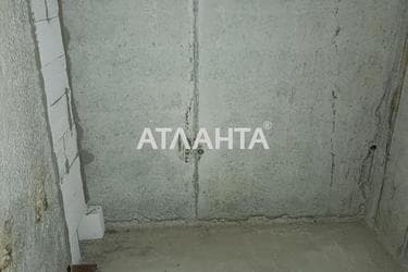 1-кімнатна квартира за адресою вул. Прохорівська (площа 44,4 м²) - Atlanta.ua - фото 23