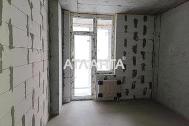 1-кімнатна квартира за адресою вул. Прохорівська (площа 44,4 м²) - Atlanta.ua - фото 17