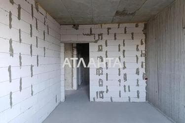 1-кімнатна квартира за адресою вул. Прохорівська (площа 44,4 м²) - Atlanta.ua - фото 18