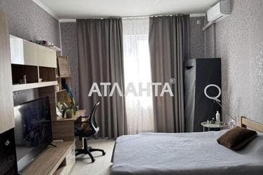 1-кімнатна квартира за адресою вул. Райдужний м-н (площа 42 м²) - Atlanta.ua - фото 10