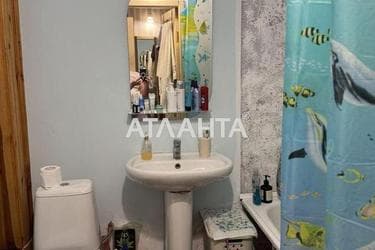 1-кімнатна квартира за адресою вул. Райдужний м-н (площа 42 м²) - Atlanta.ua - фото 16