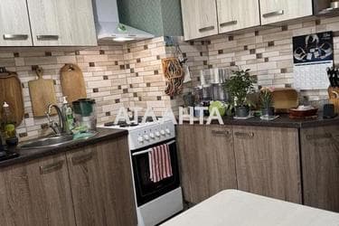 1-кімнатна квартира за адресою вул. Райдужний м-н (площа 42 м²) - Atlanta.ua - фото 12
