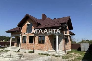 Будинок за адресою вул. Лесі Українки (площа 185 м²) - Atlanta.ua - фото 7