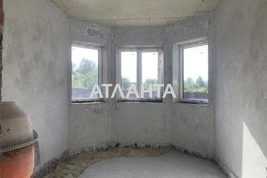 Будинок за адресою вул. Лесі Українки (площа 185 м²) - Atlanta.ua - фото 23