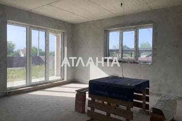 Будинок за адресою вул. Лесі Українки (площа 185 м²) - Atlanta.ua - фото 24