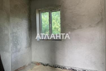 Будинок за адресою вул. Лесі Українки (площа 185 м²) - Atlanta.ua - фото 25