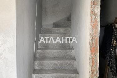 Будинок за адресою вул. Лесі Українки (площа 185 м²) - Atlanta.ua - фото 28