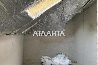 Будинок за адресою вул. Лесі Українки (площа 185 м²) - Atlanta.ua - фото 31