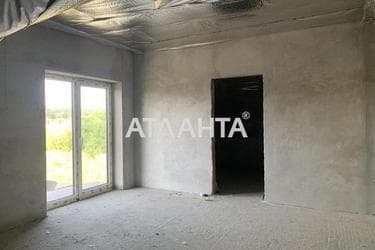 Будинок за адресою вул. Лесі Українки (площа 185 м²) - Atlanta.ua - фото 32