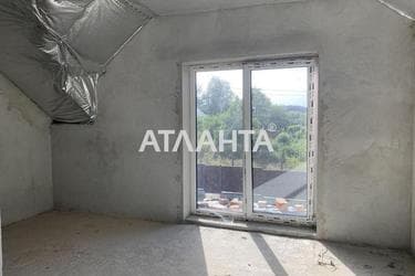 Будинок за адресою вул. Лесі Українки (площа 185 м²) - Atlanta.ua - фото 33