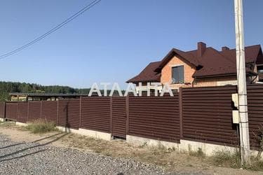 Будинок за адресою вул. Лесі Українки (площа 185 м²) - Atlanta.ua - фото 34