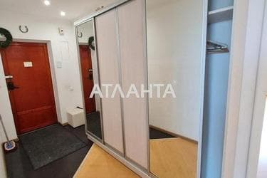 2-кімнатна квартира за адресою вул. Шелухіна Сергія (площа 81,6 м²) - Atlanta.ua - фото 22