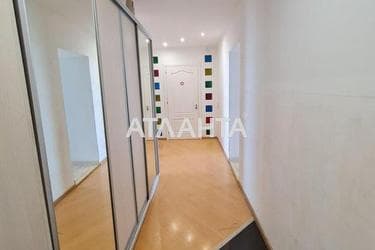 2-кімнатна квартира за адресою вул. Шелухіна Сергія (площа 81,6 м²) - Atlanta.ua - фото 23
