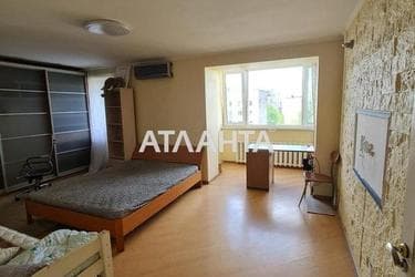 2-кімнатна квартира за адресою вул. Шелухіна Сергія (площа 81,6 м²) - Atlanta.ua - фото 17